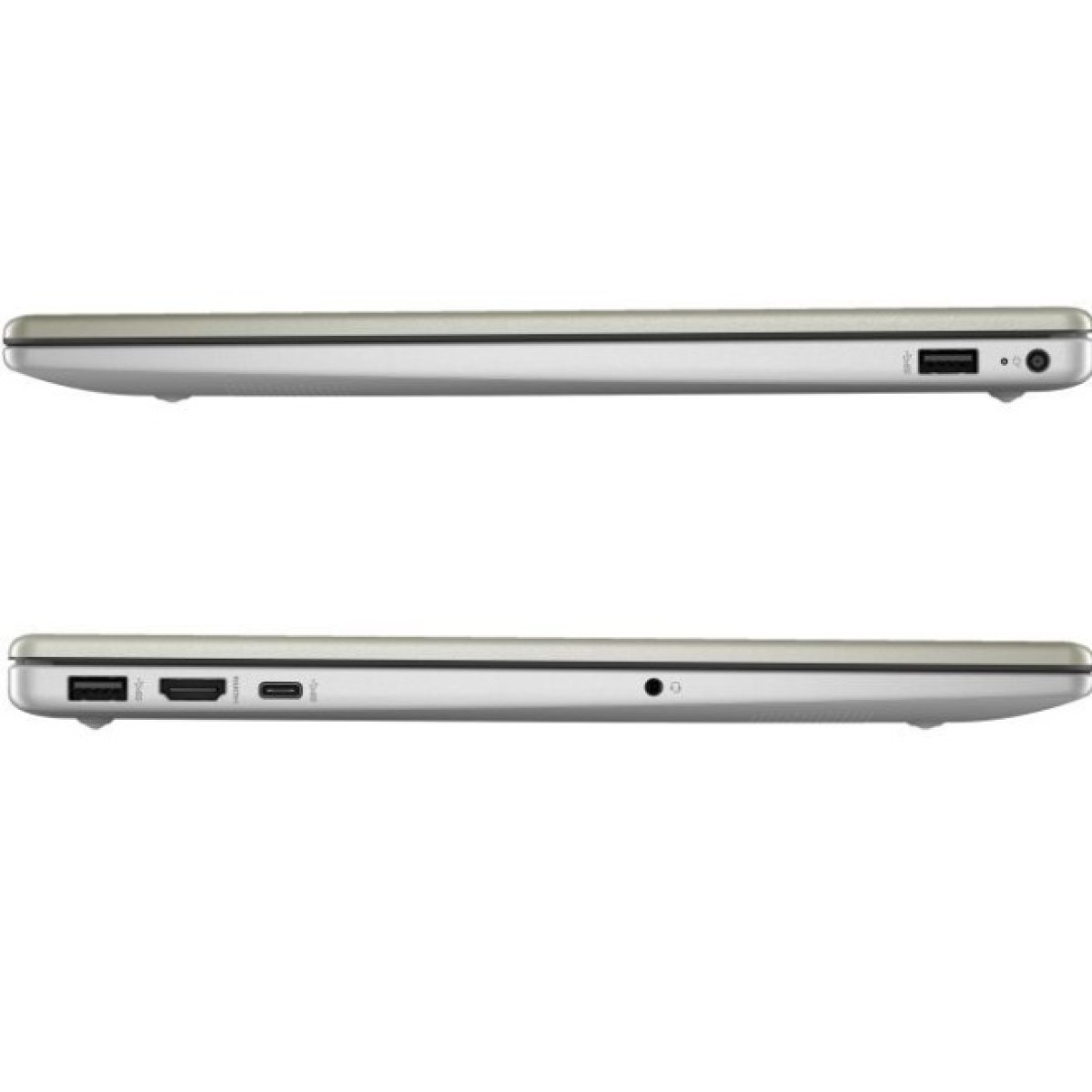 Ноутбук HP 15-fc0102ua (B4LX3EA) 98_98.jpg - фото 2