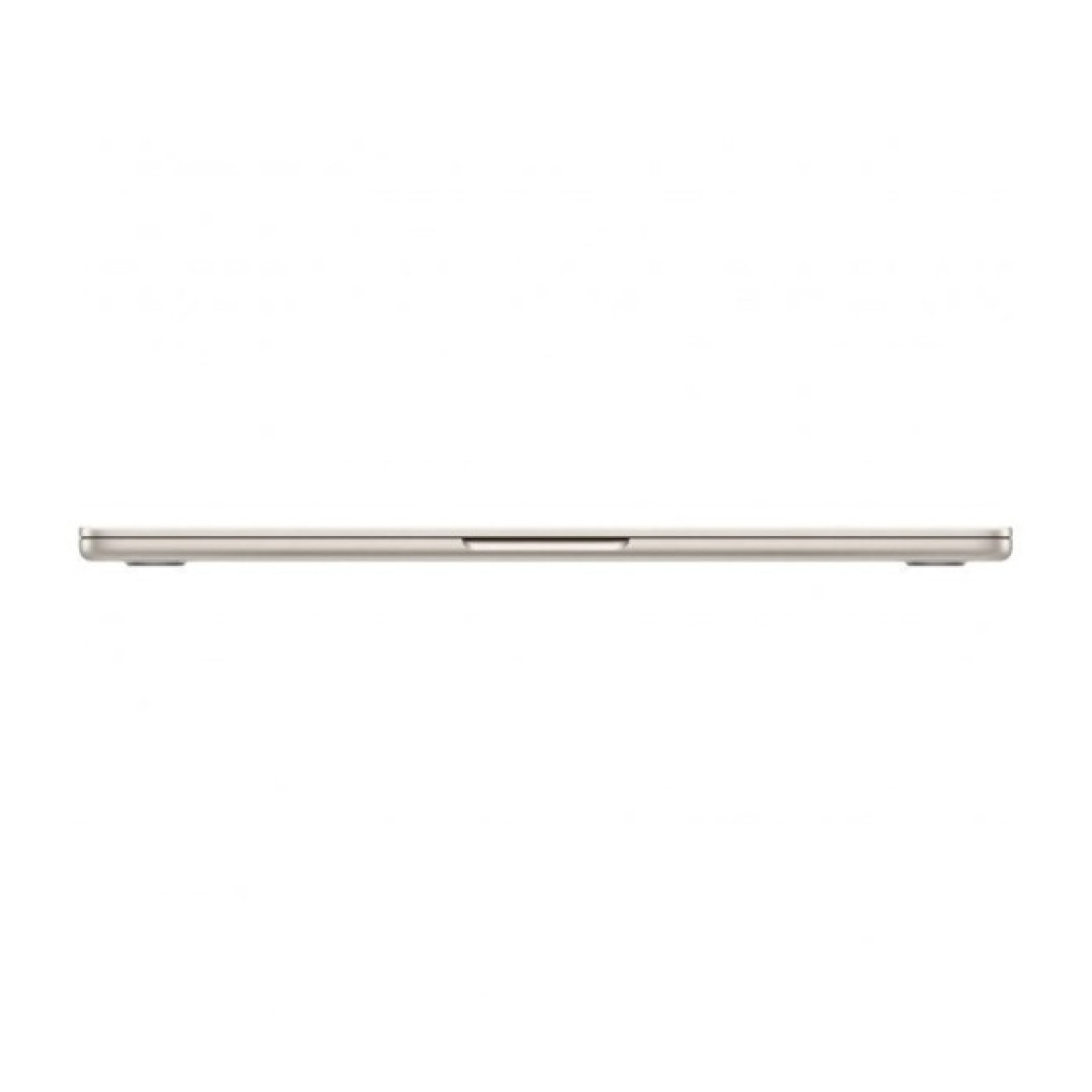 Ноутбук Apple MacBook Air 13 M4 A3240 Starlight (MC6A4UA/A) 98_98.jpg - фото 9