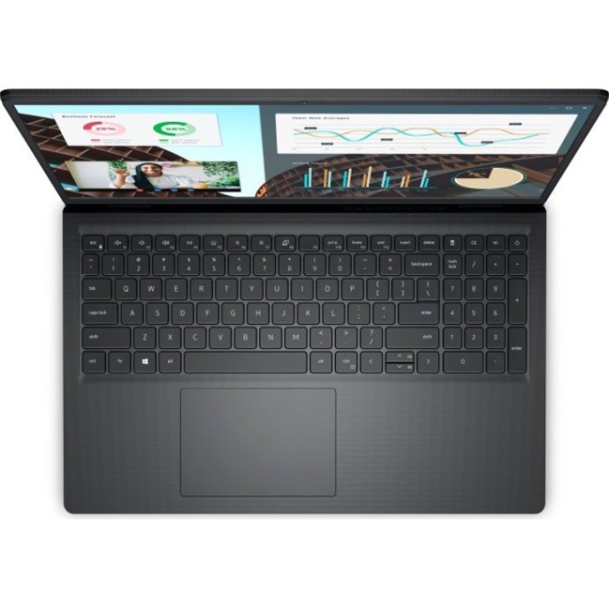 Ноутбук Dell Vostro 3530 (N3409PVNB3530EMEA01_UBU) 98_98.jpg - фото 7