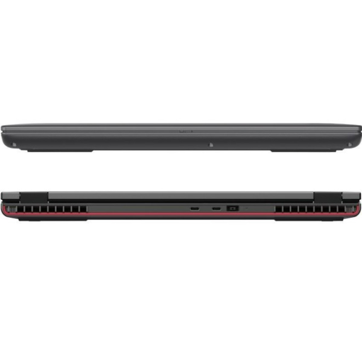 Ноутбук Lenovo ThinkPad P16v G1 (21FFS02H3N) 98_98.jpg - фото 2