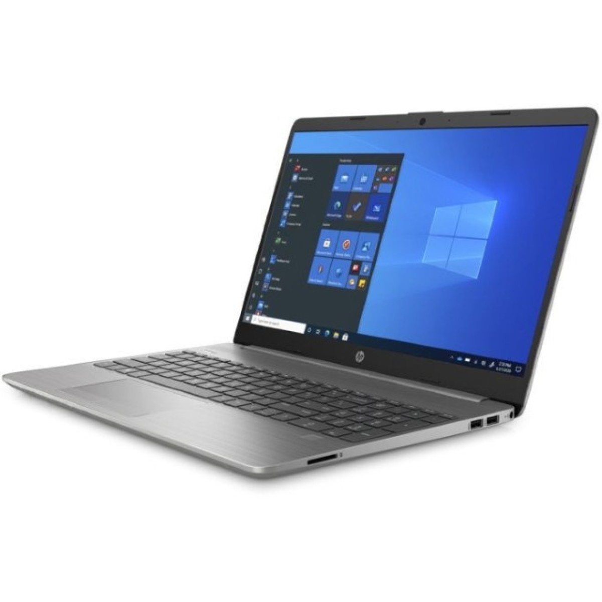 Ноутбук HP 250 G8 (2E9J1EA) 98_98.jpg - фото 3