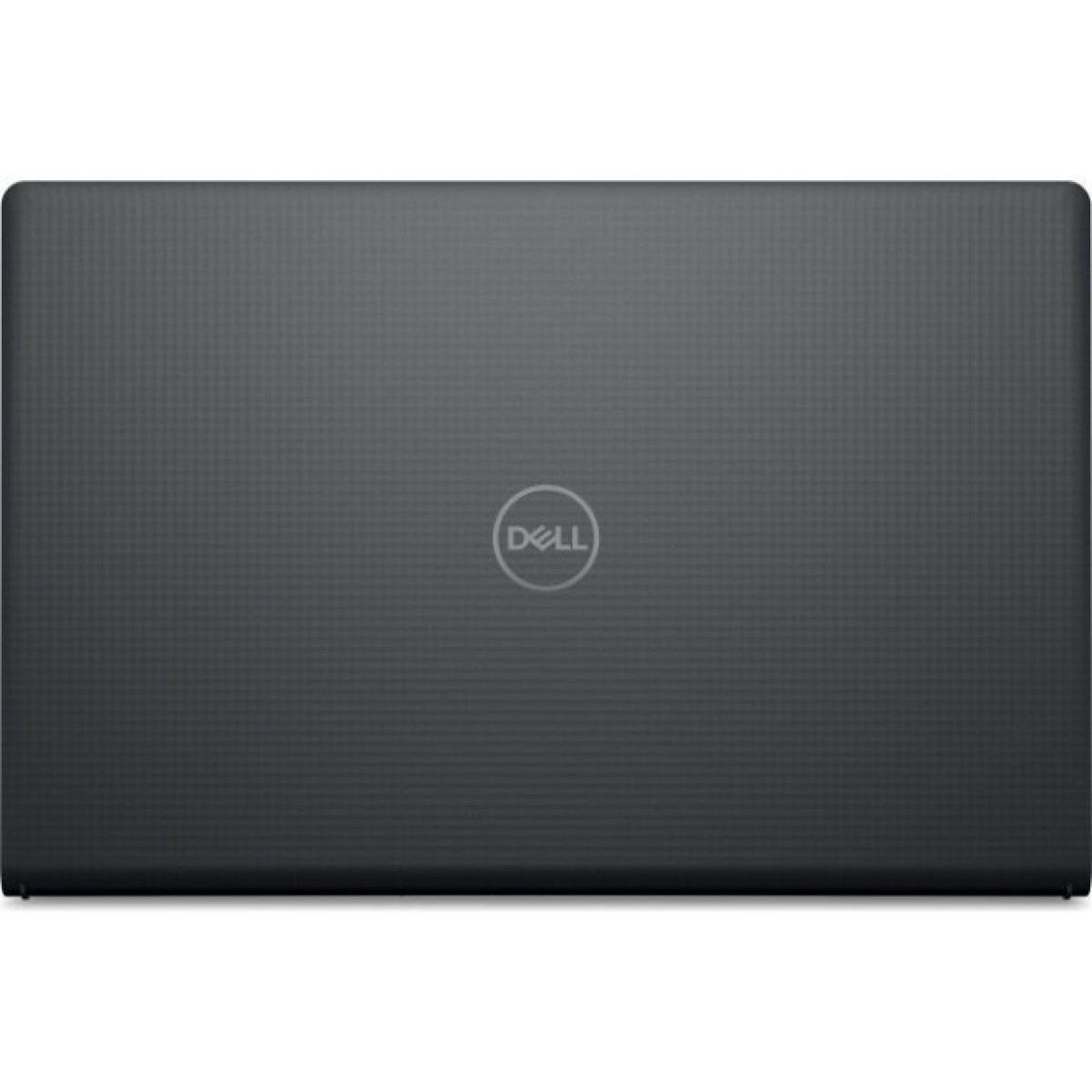 Ноутбук Dell Vostro 3530 (N3409PVNB3530EMEA01_UBU) 98_98.jpg - фото 8
