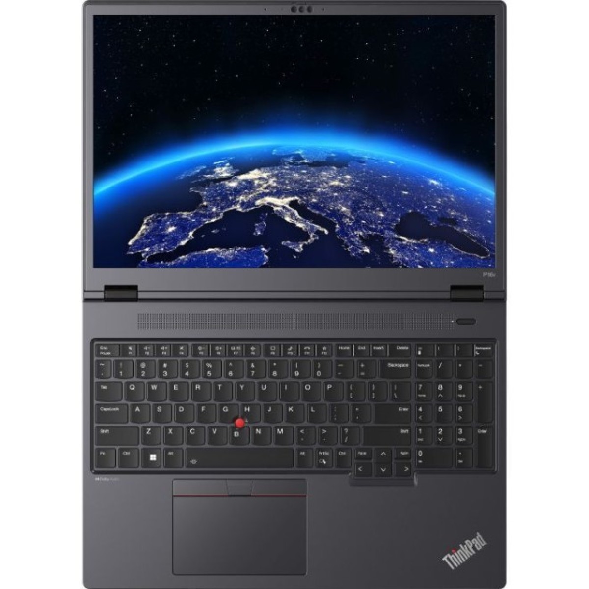 Ноутбук Lenovo ThinkPad P16v G1 (21FFS02H3N) 98_98.jpg - фото 3