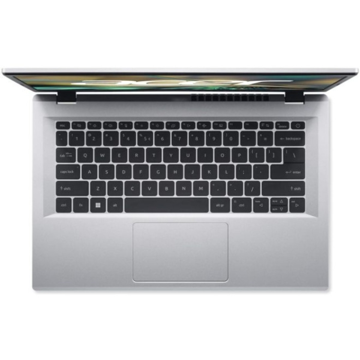 Ноутбук Acer Aspire 3 A314-23P (NX.KDDEU.00A) 98_98.jpg - фото 3