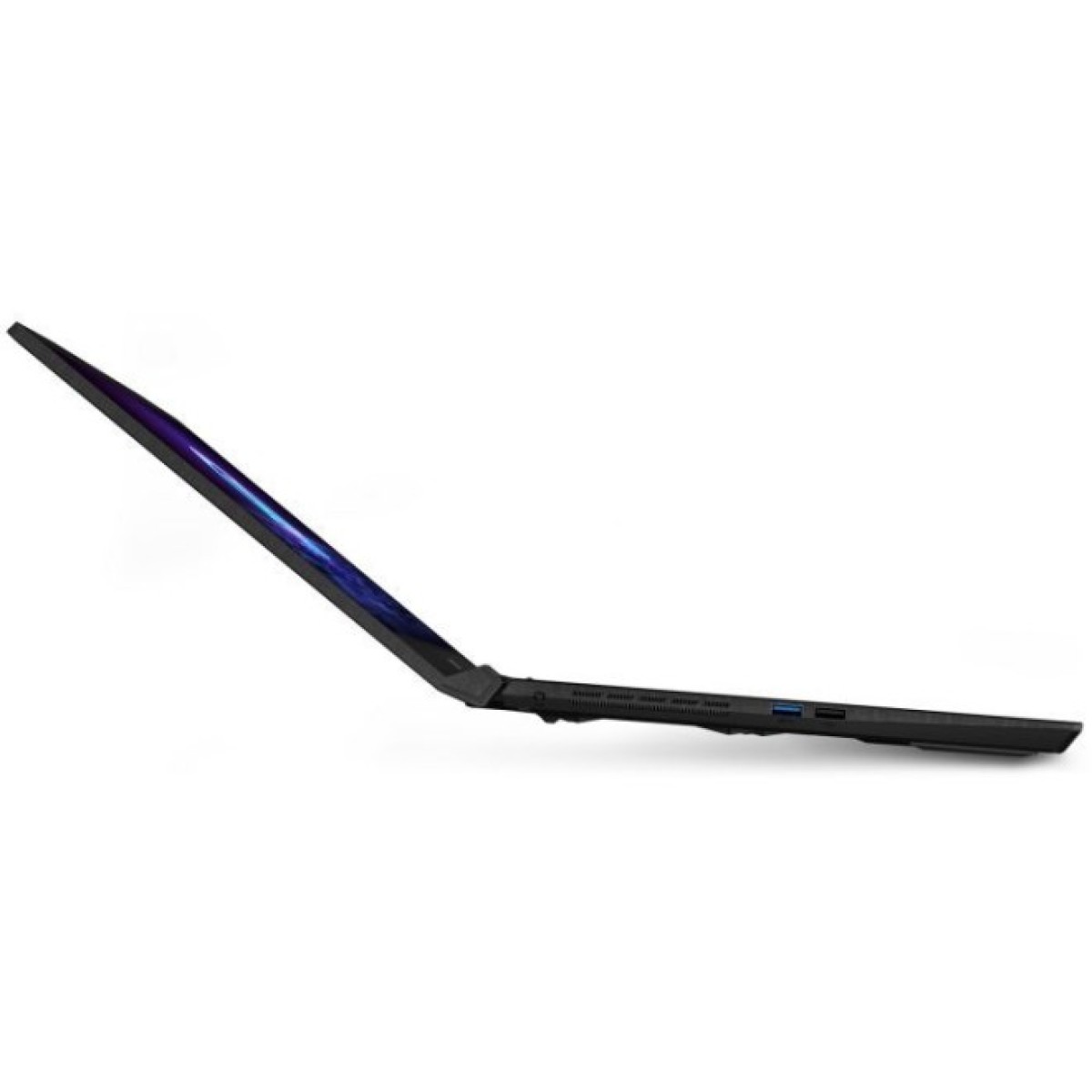 Ноутбук MSI Katana A15 AI B8VG (9S7-158N31-497) 98_98.jpg - фото 11
