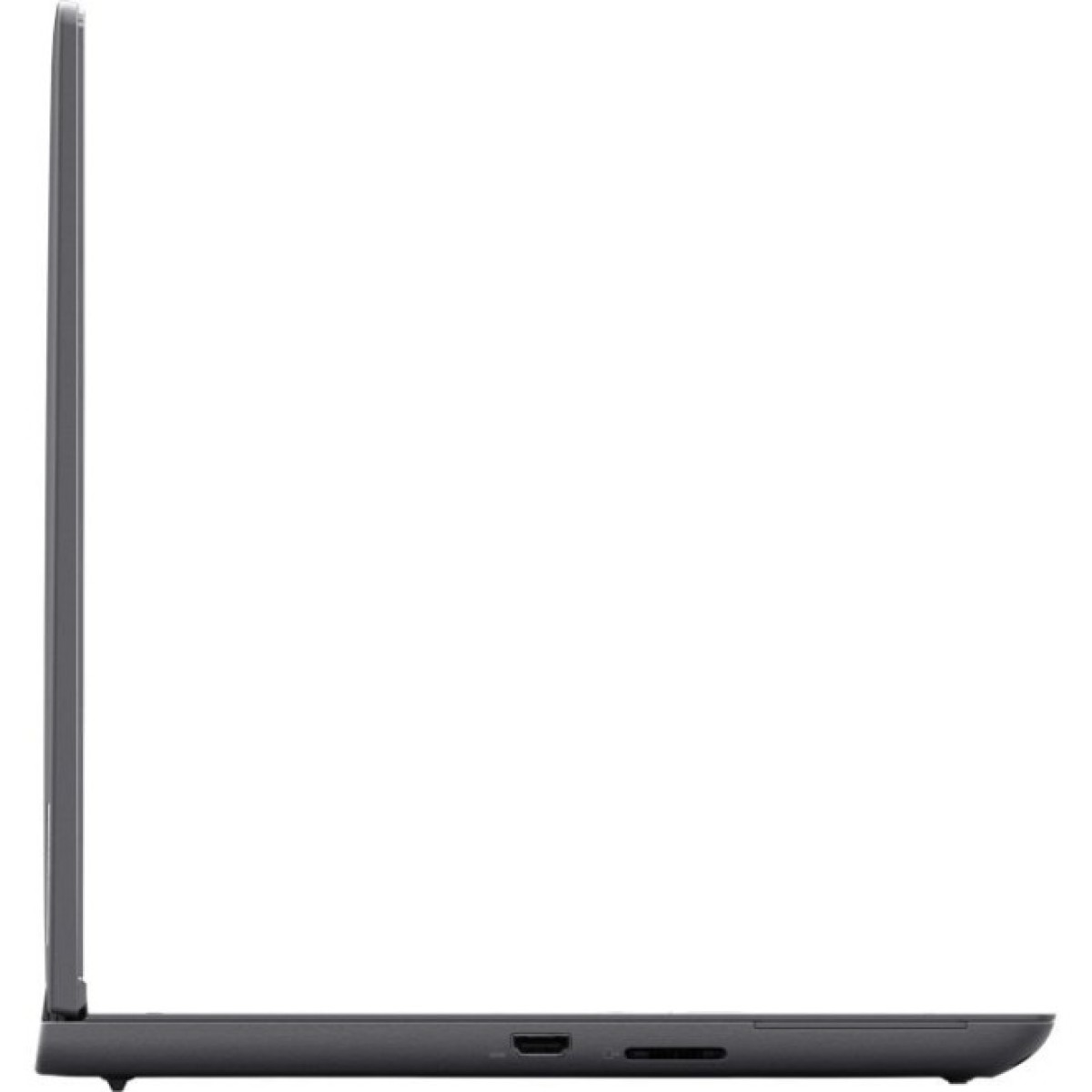 Ноутбук Lenovo ThinkPad P16v G1 (21FFS02H3N) 98_98.jpg - фото 4