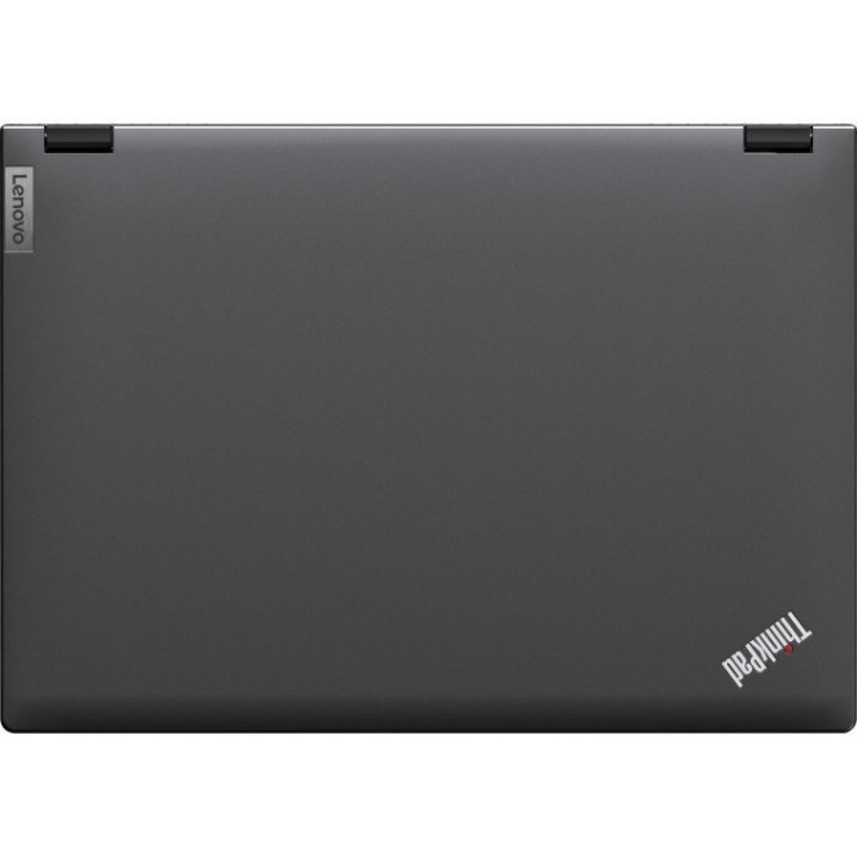 Ноутбук Lenovo ThinkPad P16v G1 (21FFS02H3N) 98_98.jpg - фото 5