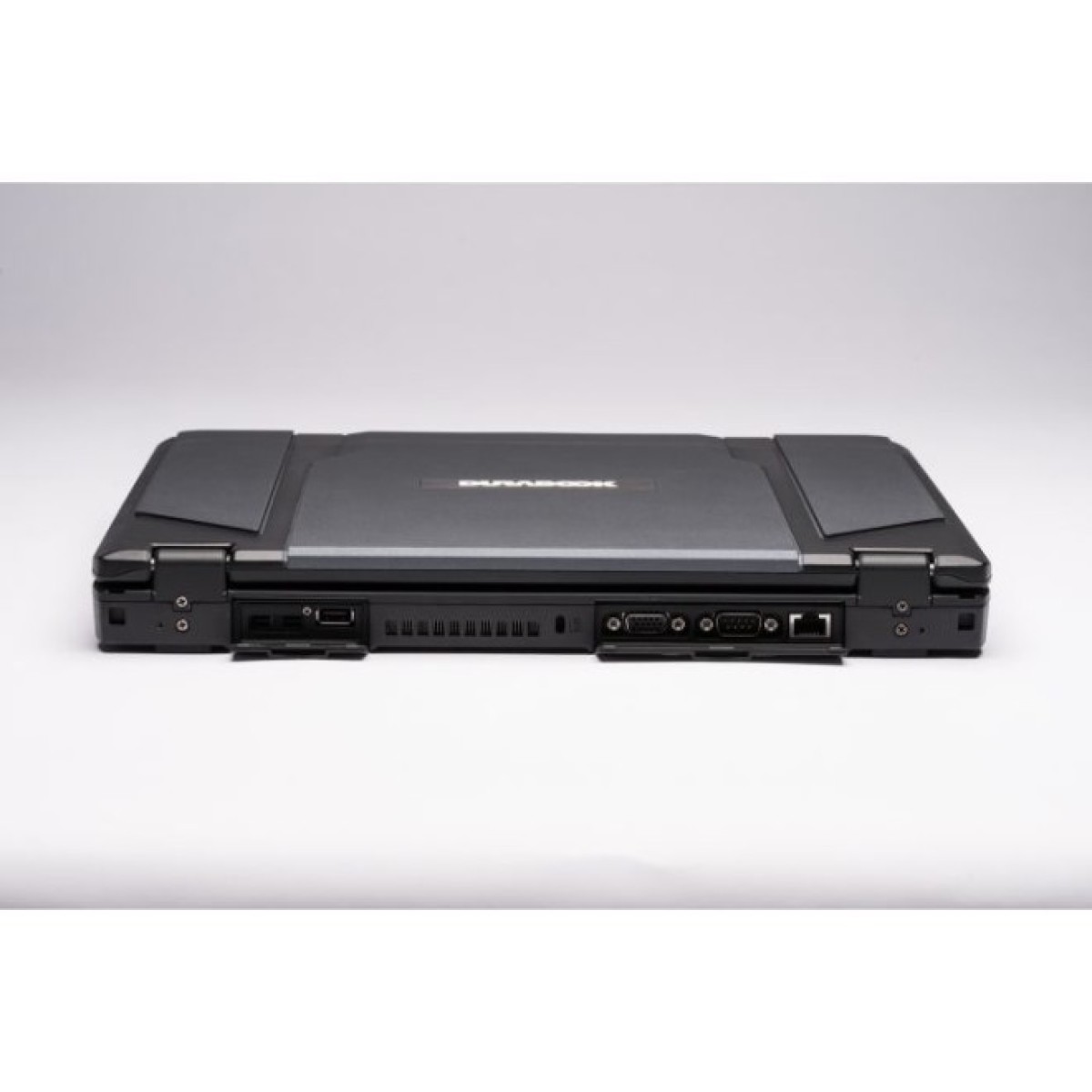 Ноутбук Durabook S14 Standard (S4E2R3AA3BXE) 98_98.jpg - фото 4