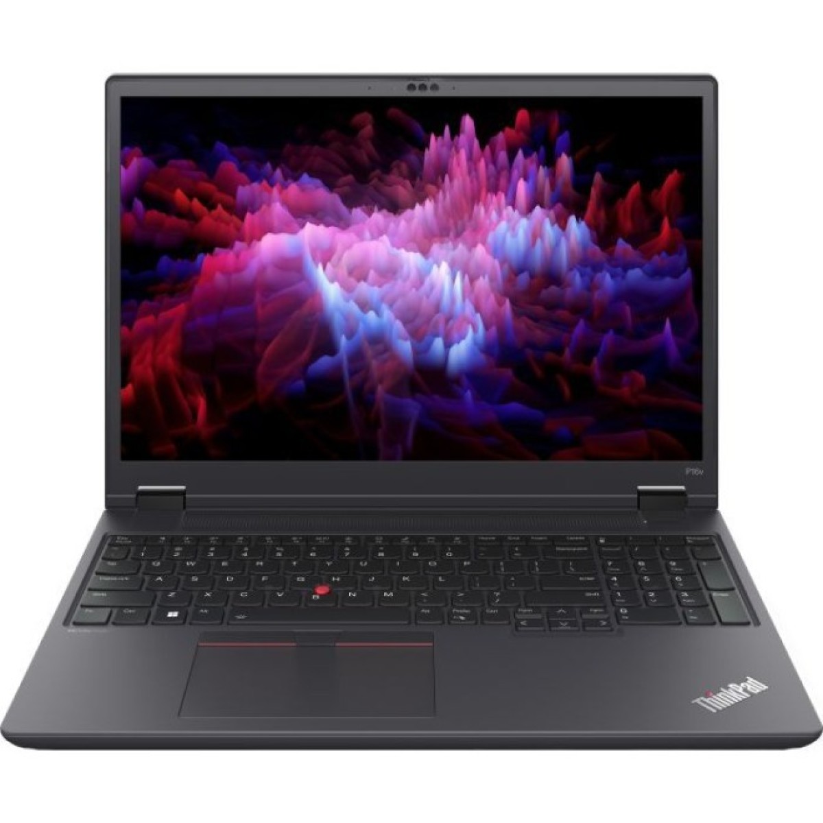 Ноутбук Lenovo ThinkPad P16v G1 (21FFS02H3N) 98_98.jpg - фото 1
