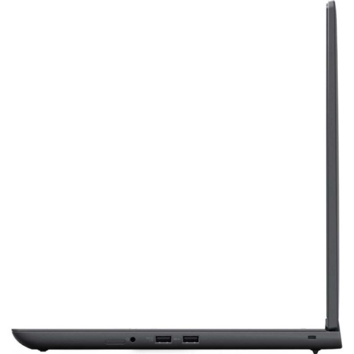 Ноутбук Lenovo ThinkPad P16v G1 (21FFS02H3N) 98_98.jpg - фото 7