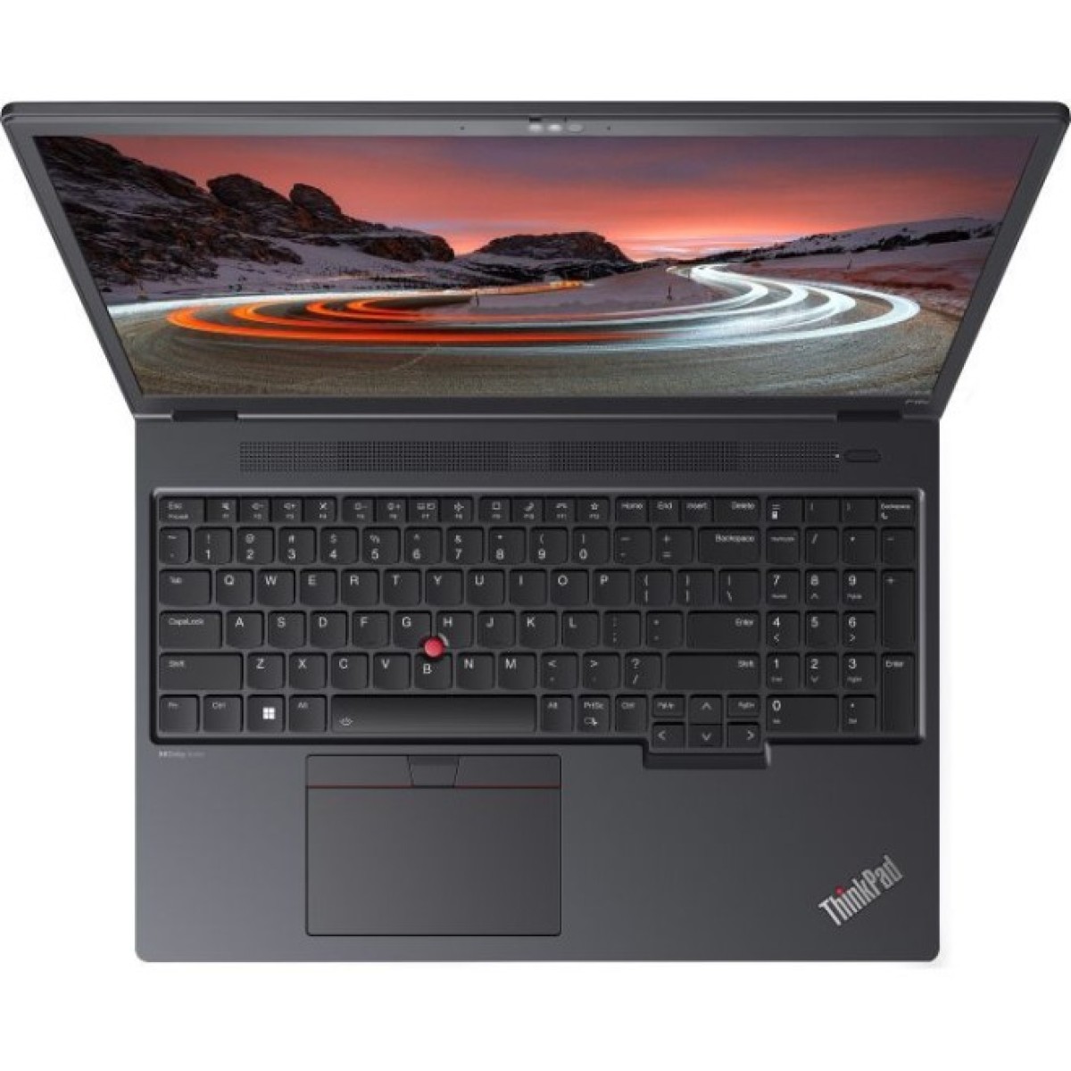 Ноутбук Lenovo ThinkPad P16v G1 (21FFS02H3N) 98_98.jpg - фото 8