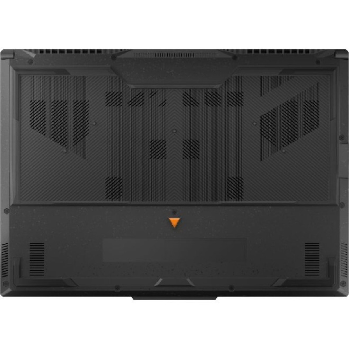 Ноутбук ASUS TUF Gaming F16 FX607JV-N3249 (90NR0HV6-M00EV0) 98_98.jpg - фото 2