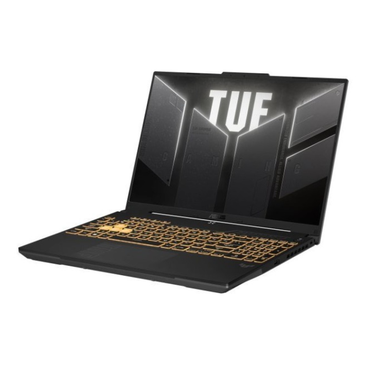 Ноутбук ASUS TUF Gaming F16 FX607JV-N3249 (90NR0HV6-M00EV0) 98_98.jpg - фото 3