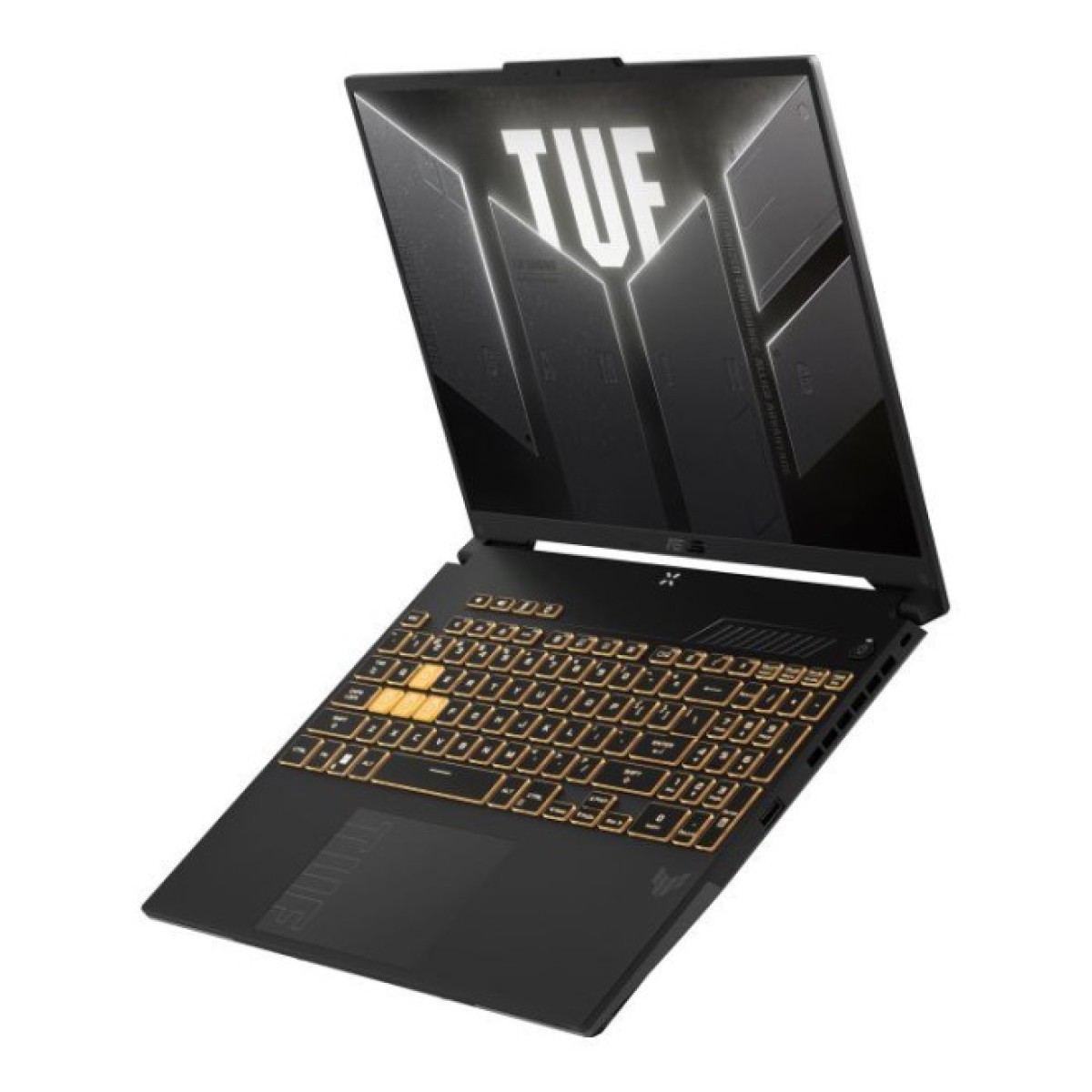 Ноутбук ASUS TUF Gaming F16 FX607JV-N3249 (90NR0HV6-M00EV0) 98_98.jpg - фото 4