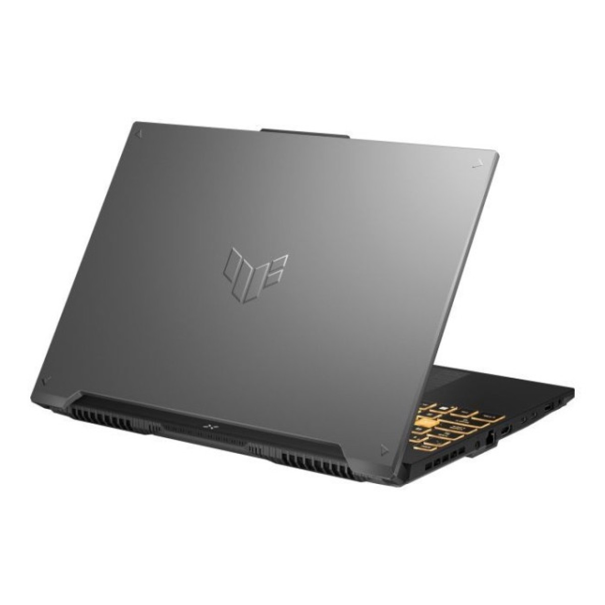 Ноутбук ASUS TUF Gaming F16 FX607JV-N3249 (90NR0HV6-M00EV0) 98_98.jpg - фото 5