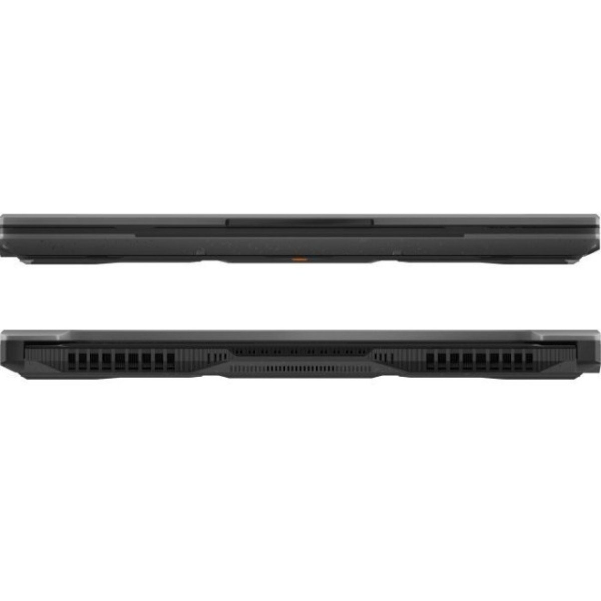 Ноутбук ASUS TUF Gaming F16 FX607JV-N3249 (90NR0HV6-M00EV0) 98_98.jpg - фото 6