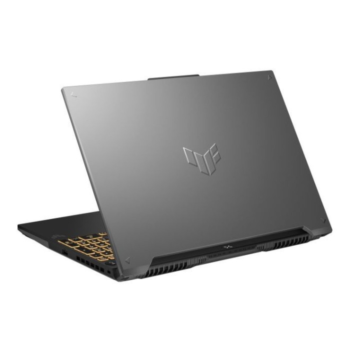 Ноутбук ASUS TUF Gaming F16 FX607JV-N3249 (90NR0HV6-M00EV0) 98_98.jpg - фото 7
