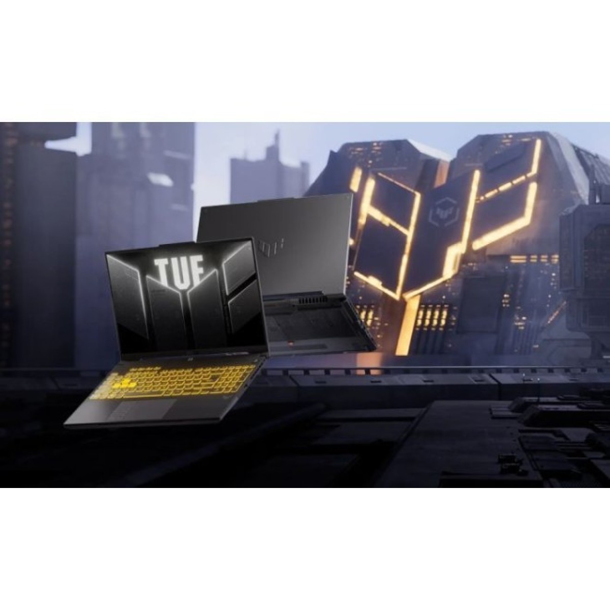 Ноутбук ASUS TUF Gaming F16 FX607JV-N3249 (90NR0HV6-M00EV0) 98_98.jpg - фото 8