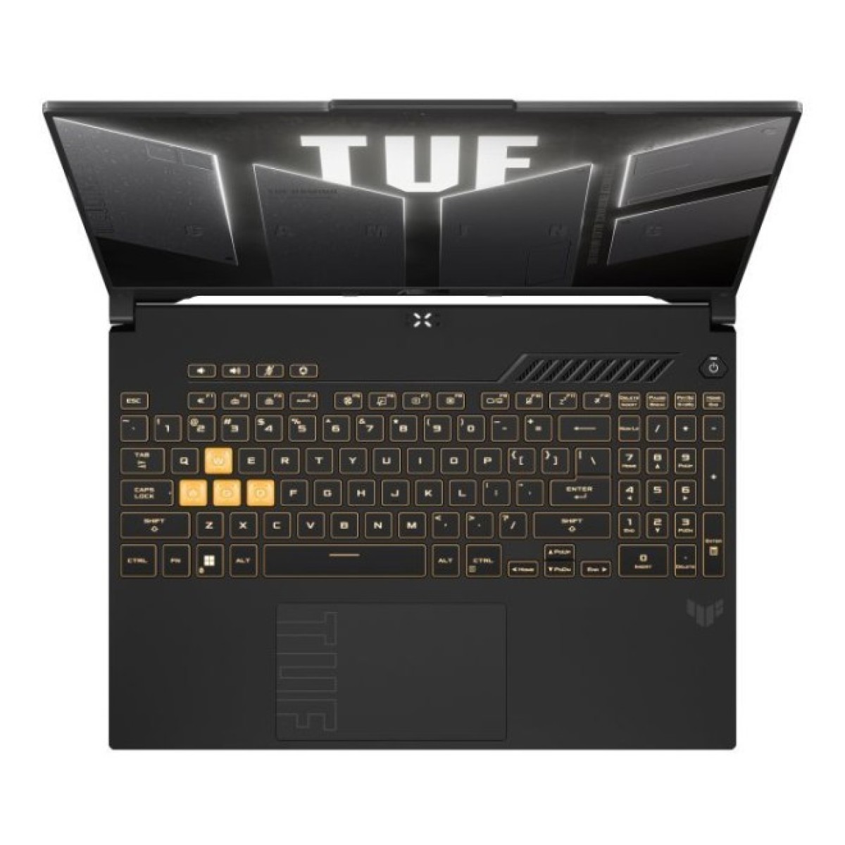Ноутбук ASUS TUF Gaming F16 FX607JV-N3249 (90NR0HV6-M00EV0) 98_98.jpg - фото 9