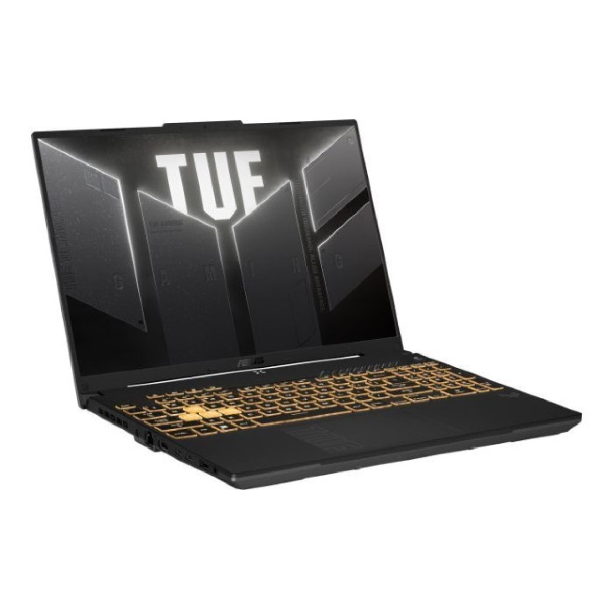 Ноутбук ASUS TUF Gaming F16 FX607JV-N3249 (90NR0HV6-M00EV0) 98_98.jpg - фото 10