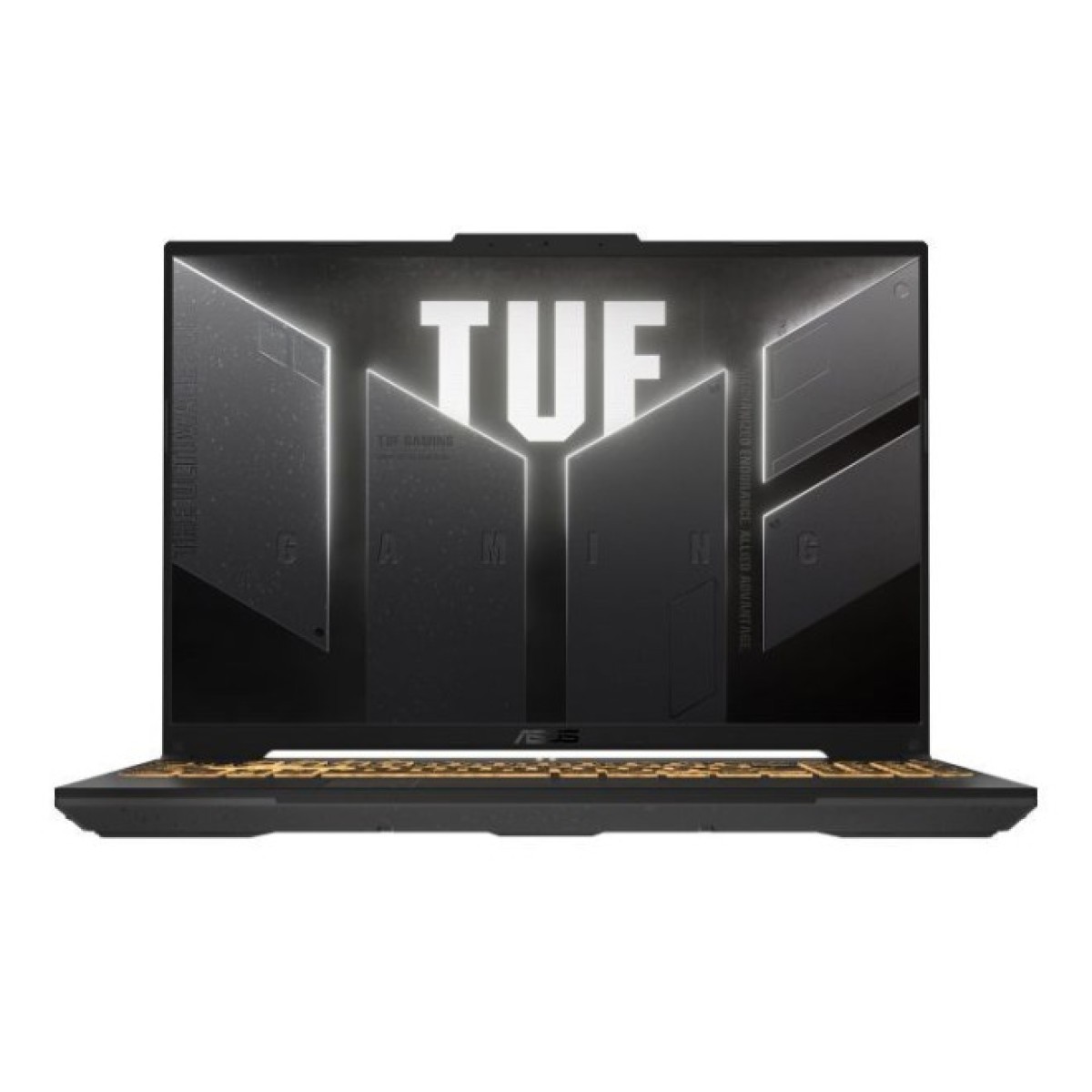 Ноутбук ASUS TUF Gaming F16 FX607JV-N3249 (90NR0HV6-M00EV0) 98_98.jpg - фото 11