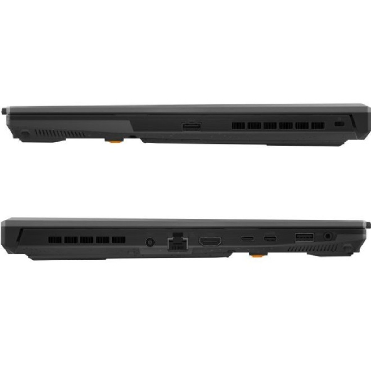 Ноутбук ASUS TUF Gaming F16 FX607JV-N3249 (90NR0HV6-M00EV0) 98_98.jpg - фото 12