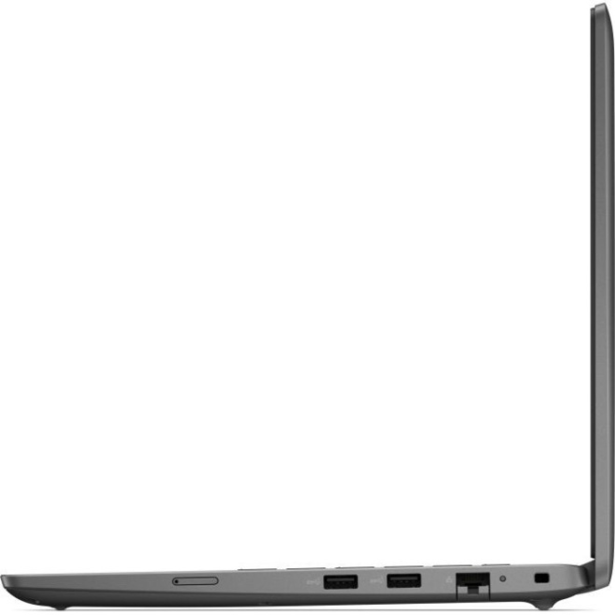 Ноутбук Dell Latitude 3450 (N005L345014UA_UBU) 98_98.jpg - фото 4