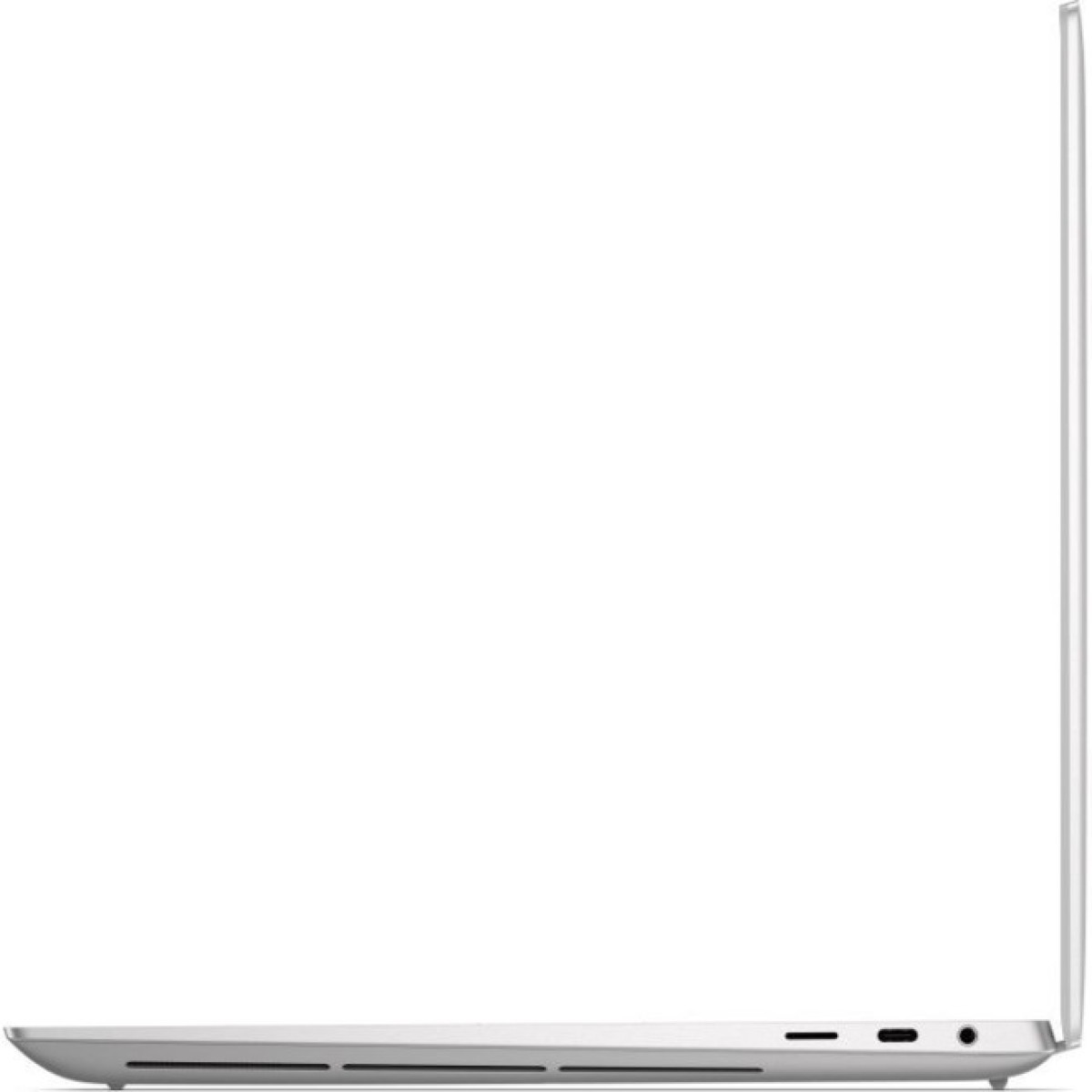 Ноутбук Dell XPS 16 9640 (210-BLFY_U9321TB) 98_98.jpg - фото 5