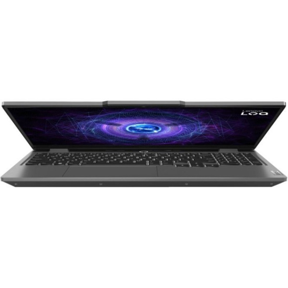 Ноутбук Lenovo LOQ 15IAX9 (83GS00Q4RA) 98_98.jpg - фото 5