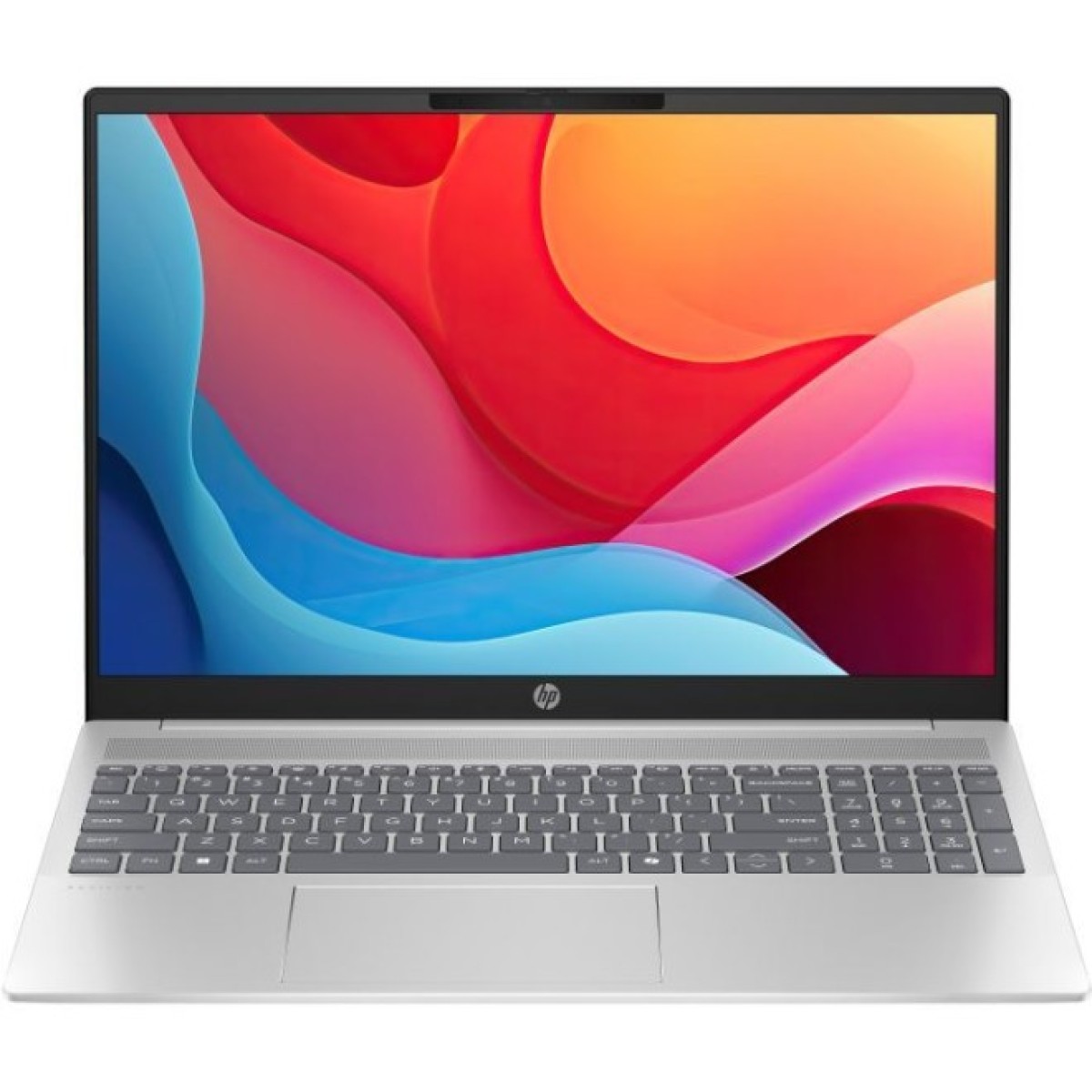 Ноутбук HP Pavilion 16-ag0008ua (B23A8EA) 256_256.jpg
