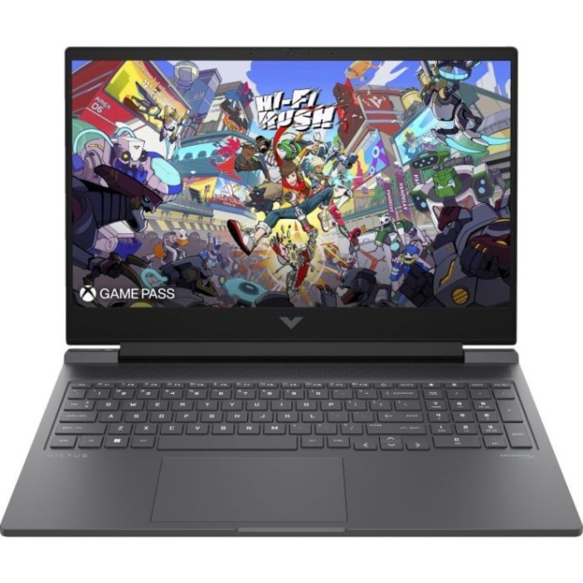 Ноутбук HP Victus 16-s1021ua (B83BQEA) 256_256.jpg