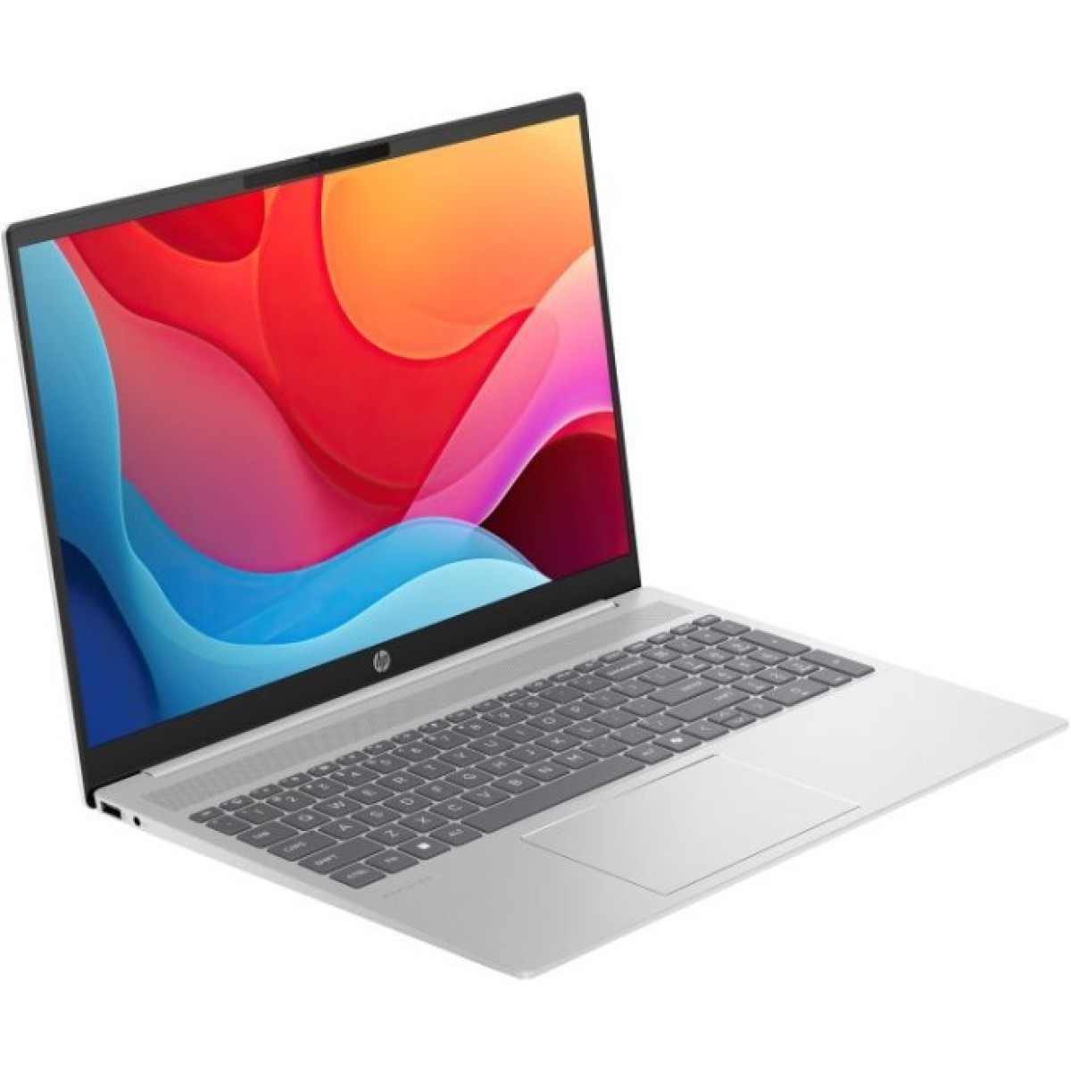 Ноутбук HP Pavilion 16-ag0008ua (B23A8EA) 98_98.jpg - фото 2