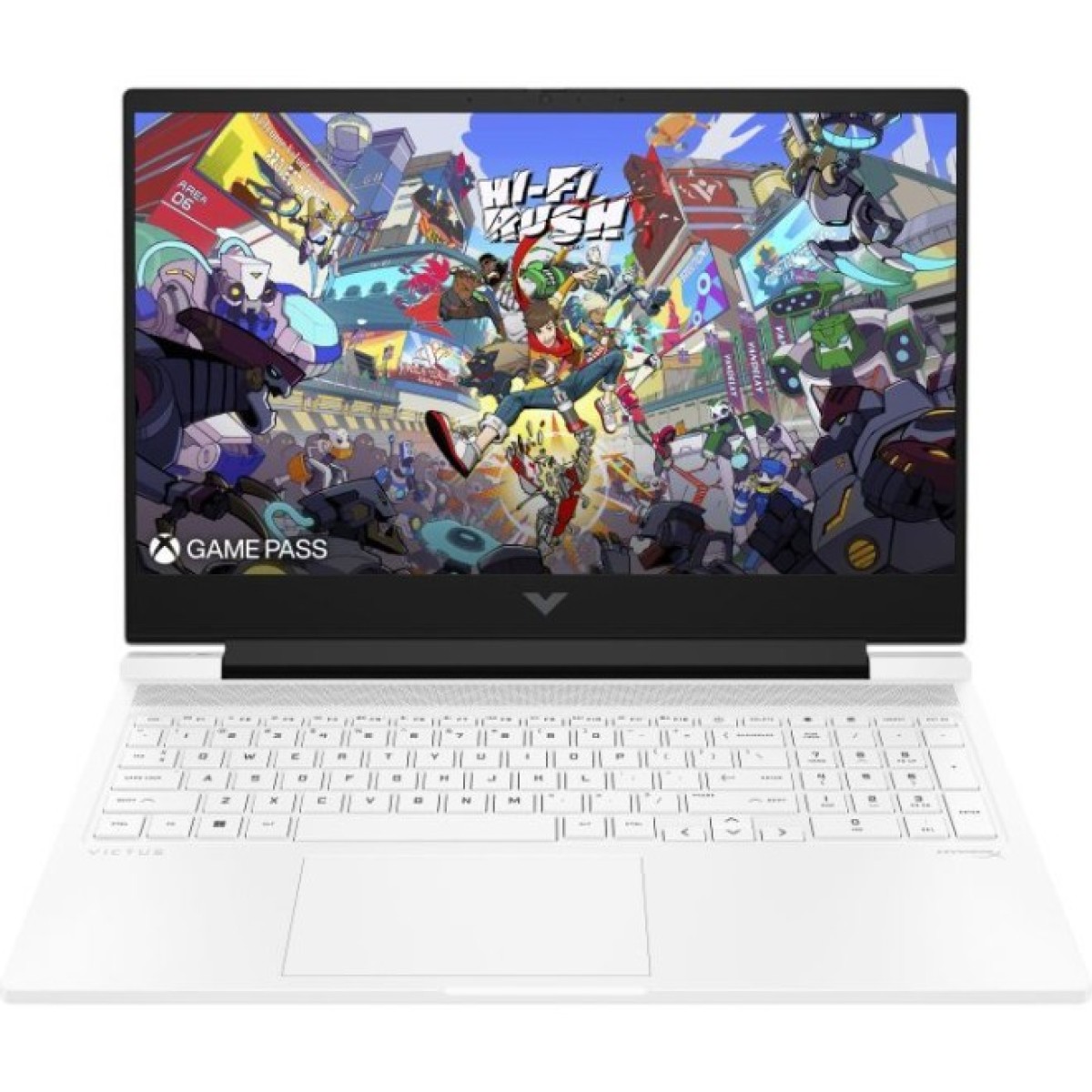 Ноутбук HP Victus 16-s1020ua (B83BPEA) 256_256.jpg