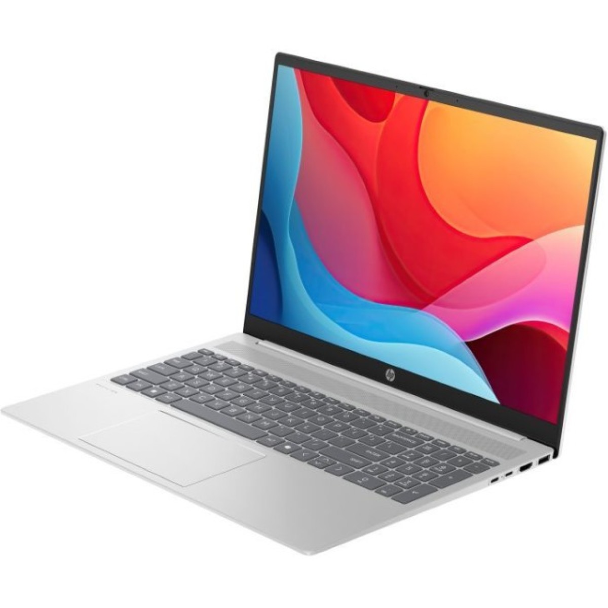 Ноутбук HP Pavilion 16-ag0008ua (B23A8EA) 98_98.jpg - фото 3
