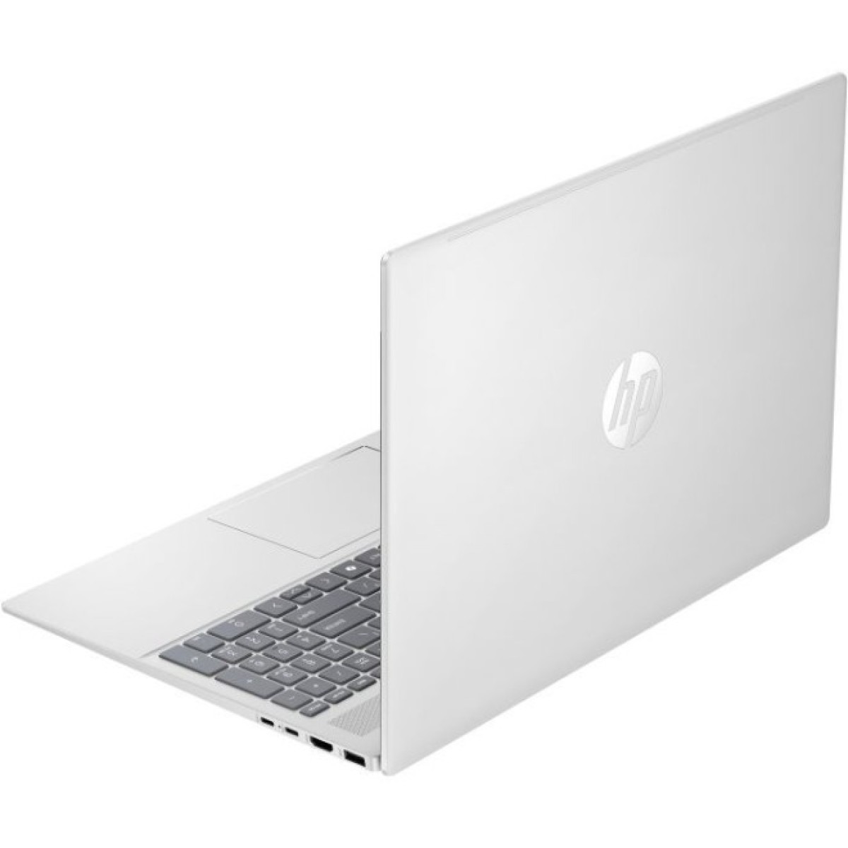 Ноутбук HP Pavilion 16-ag0008ua (B23A8EA) 98_98.jpg - фото 4