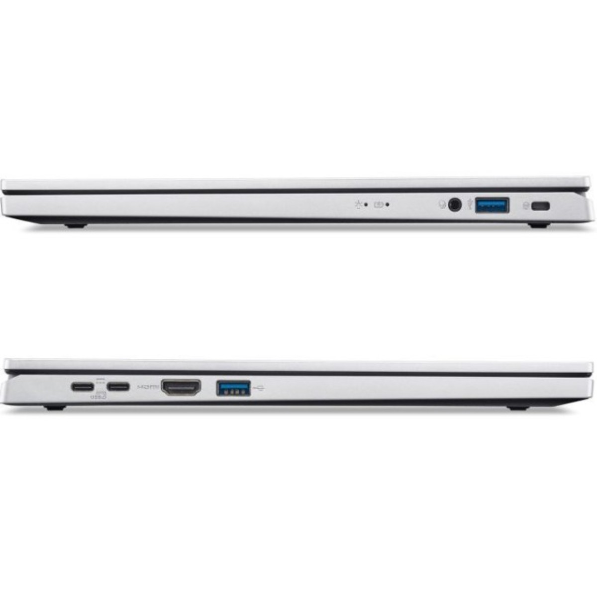 Ноутбук Acer Aspire Go AG15-32P (NX.J8XEU.003) 98_98.jpg - фото 7