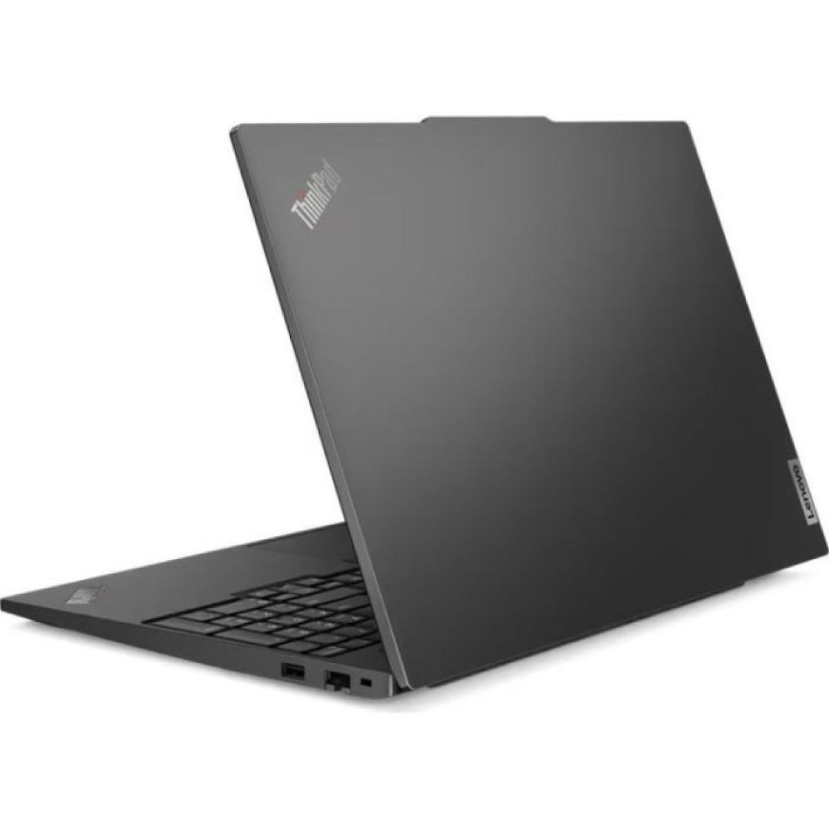 Ноутбук Lenovo ThinkPad E16 G2 (21M6S2BD00) 98_98.jpg - фото 4