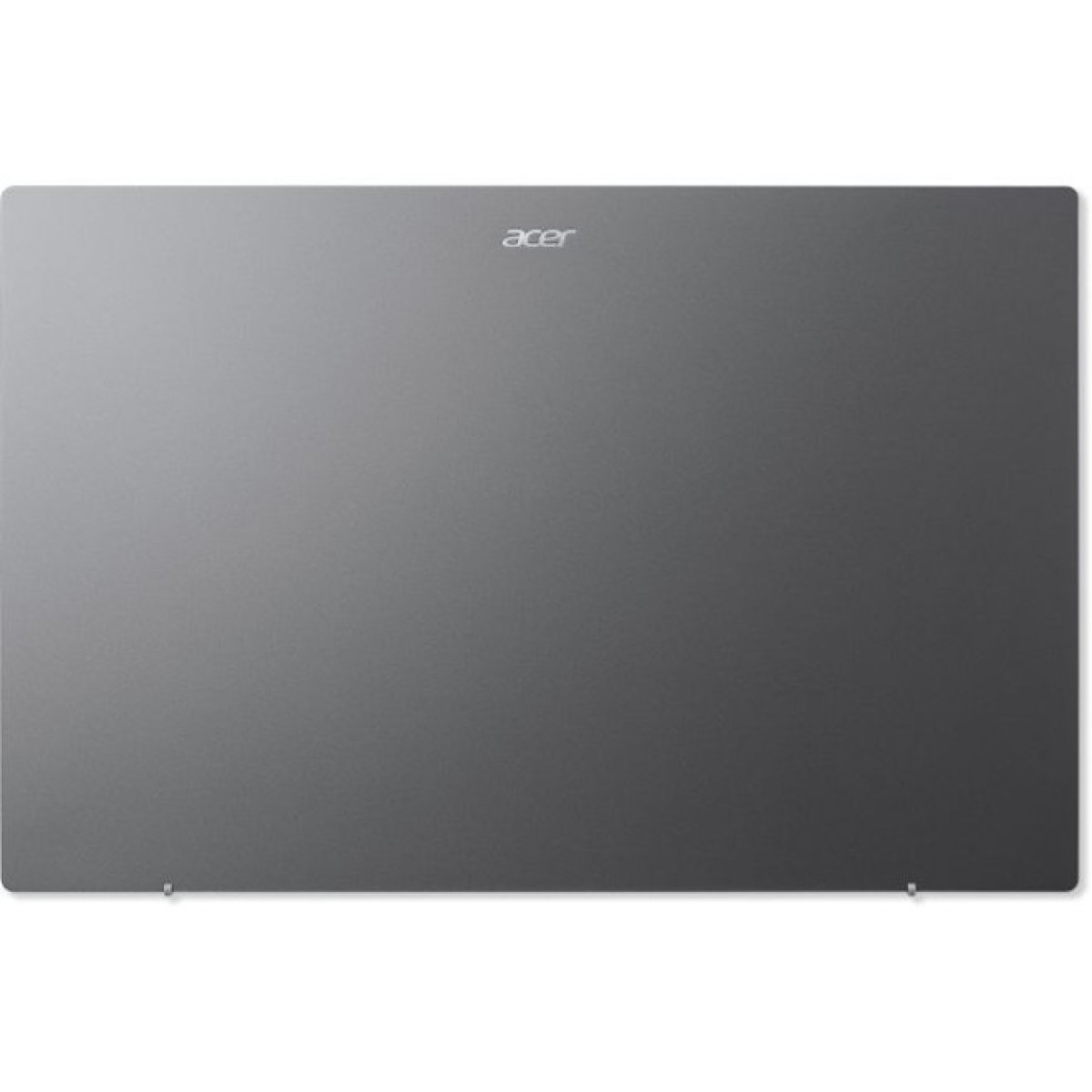 Ноутбук Acer Extensa 15 EX215-24-R5ZG (NX.EJ5EU.008) 98_98.jpg - фото 5