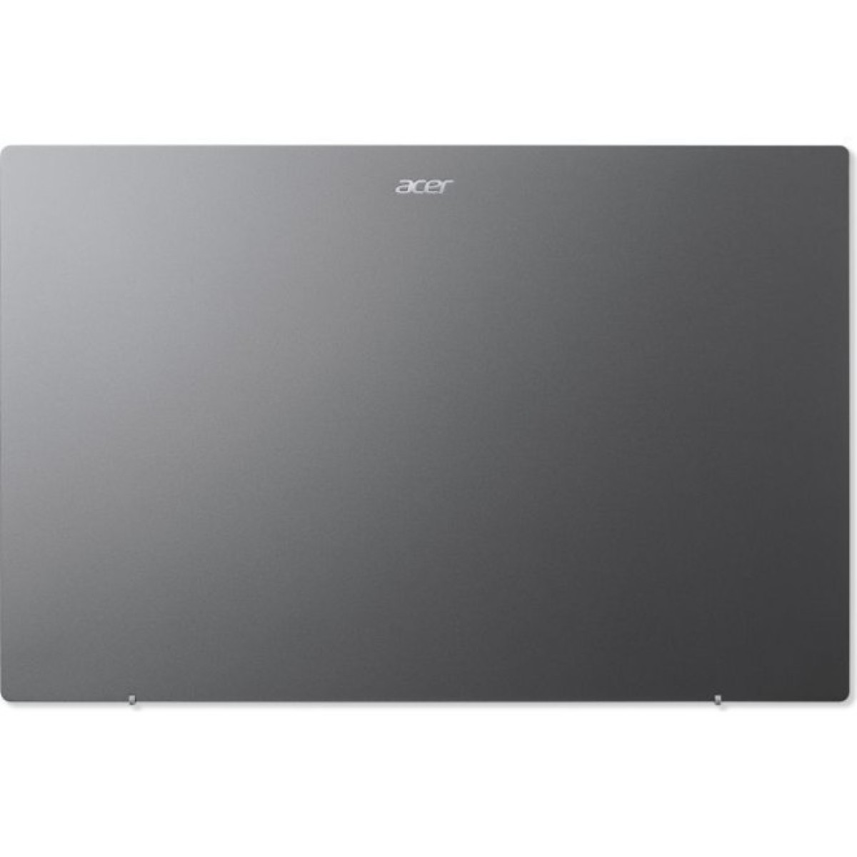Ноутбук Acer Extensa EX215-23 (NX.EH3EU.019) 98_98.jpg - фото 2