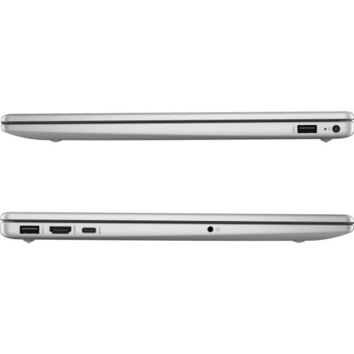 Ноутбук HP 15-fc0081ua (B4LV3EA) 98_98.jpg - фото 3