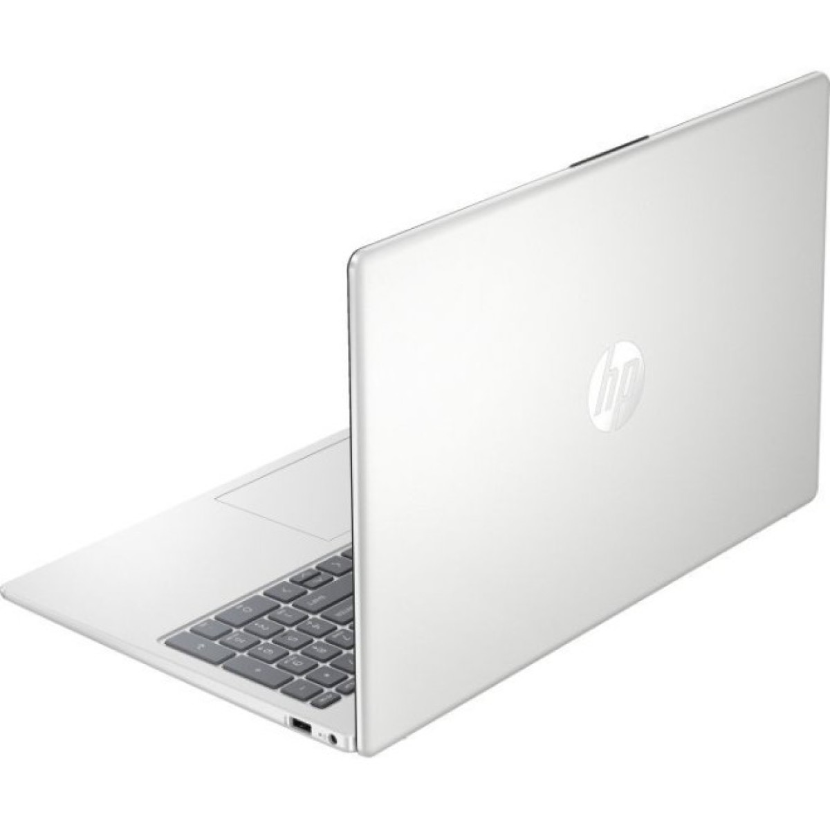Ноутбук HP 15-fc0081ua (B4LV3EA) 98_98.jpg - фото 4