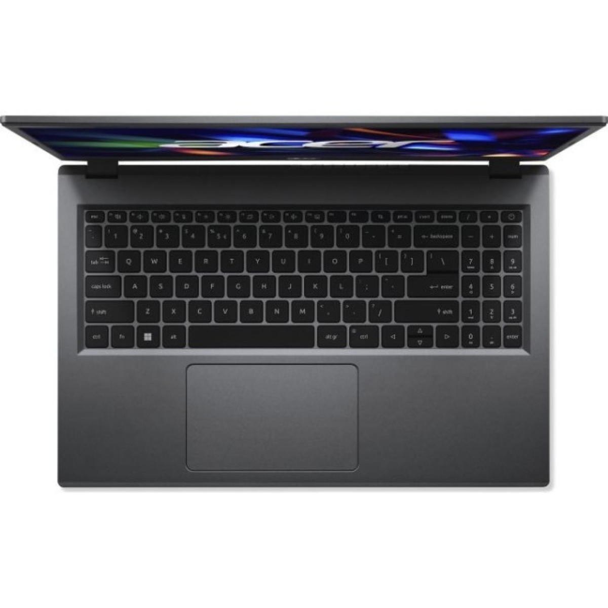 Ноутбук Acer Extensa EX215-23 (NX.EH3EU.019) 98_98.jpg - фото 3