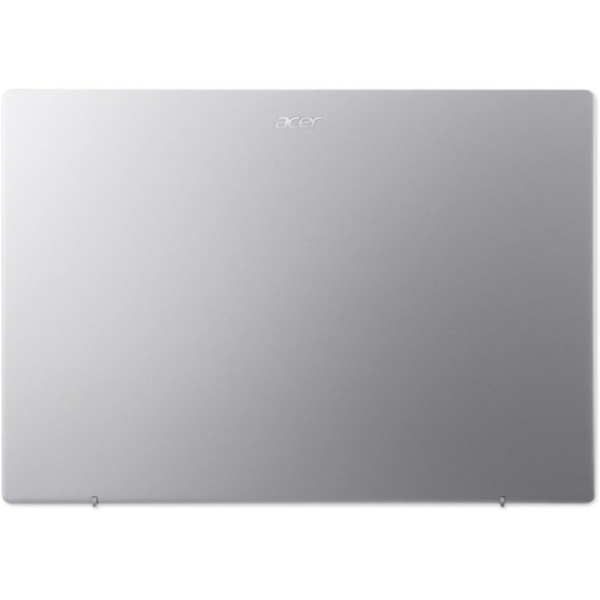 Ноутбук Acer Swift Go 14 SFG14-73 (NX.KSGEU.005) 98_98.jpg - фото 3