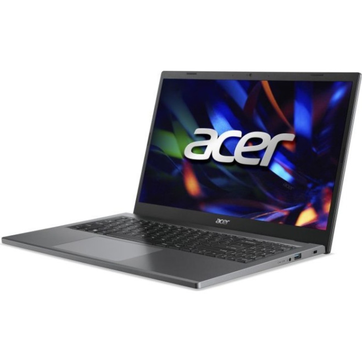 Ноутбук Acer Extensa EX215-23 (NX.EH3EU.019) 98_98.jpg - фото 4