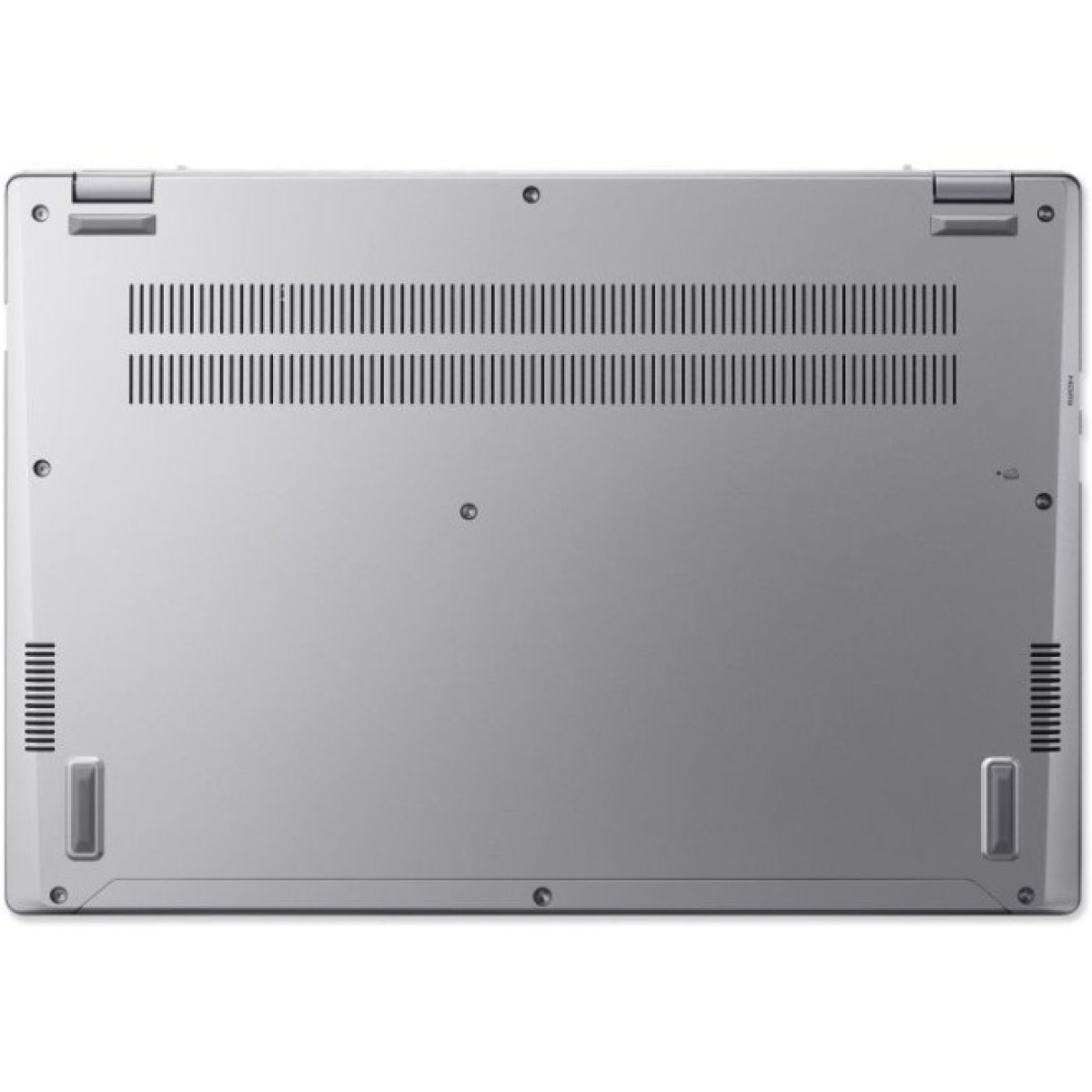 Ноутбук Acer Swift Go 14 SFG14-73 (NX.KSGEU.005) 98_98.jpg - фото 4