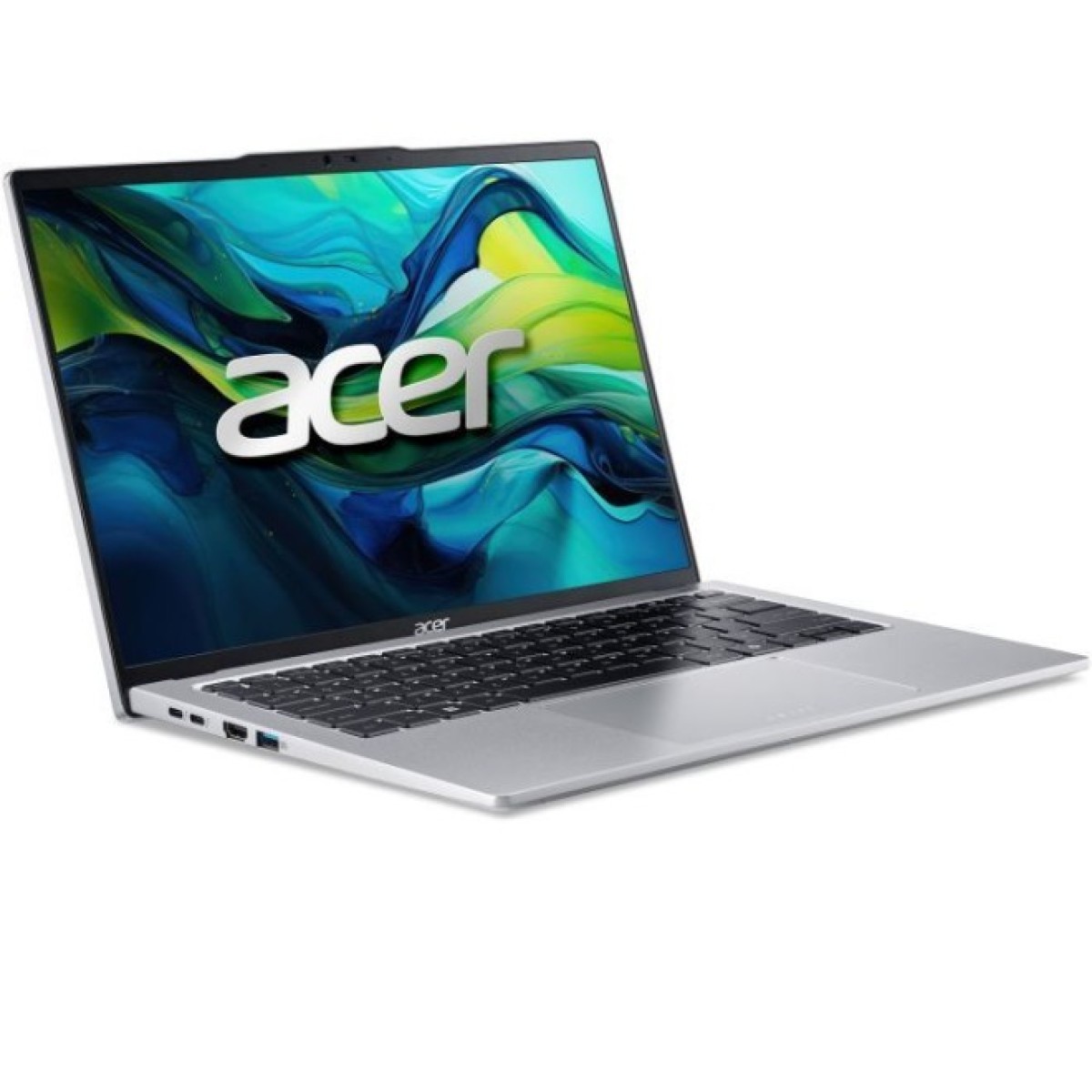 Ноутбук Acer Swift Go 14 SFG14-73 (NX.KSGEU.005) 98_98.jpg - фото 5