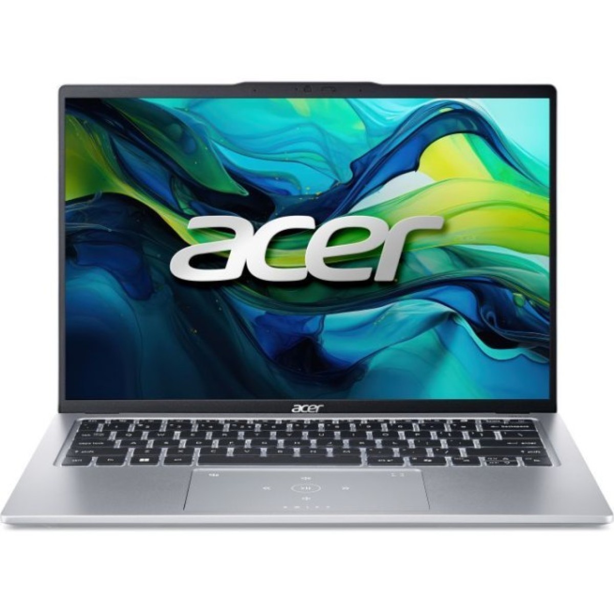 Ноутбук Acer Swift Go 14 SFG14-73 (NX.KSGEU.005) 256_256.jpg