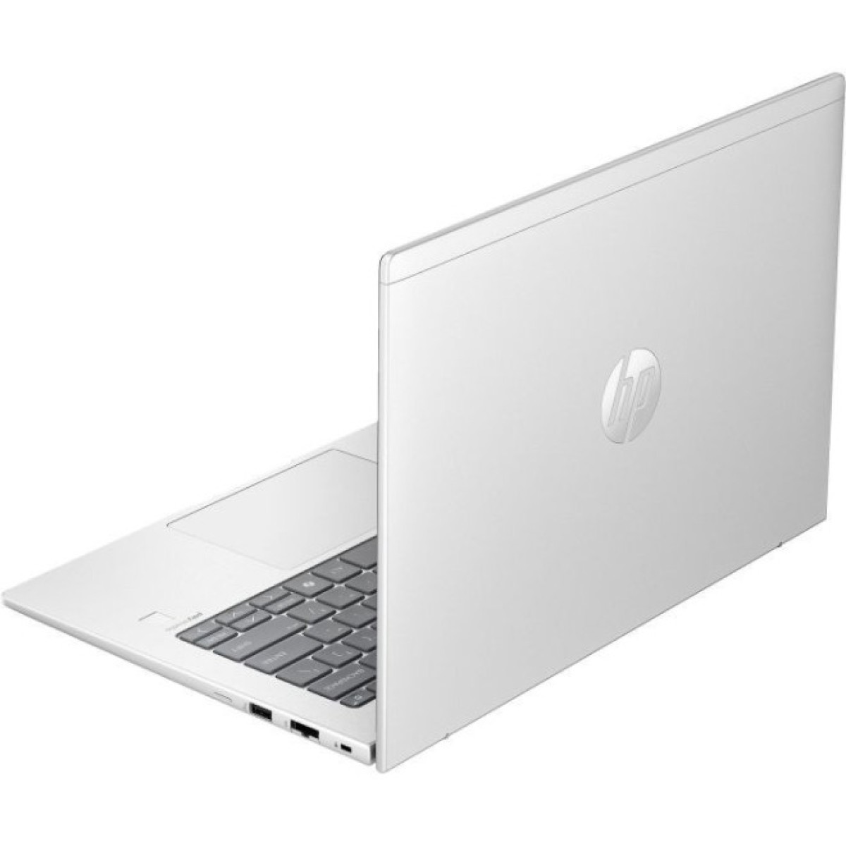 Ноутбук HP Probook 440 G11 (AD0X1ET) 98_98.jpg - фото 7