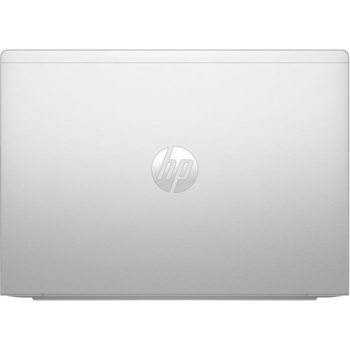 Ноутбук HP Probook 445 G11 (AD0T7ET) 98_98.jpg - фото 5