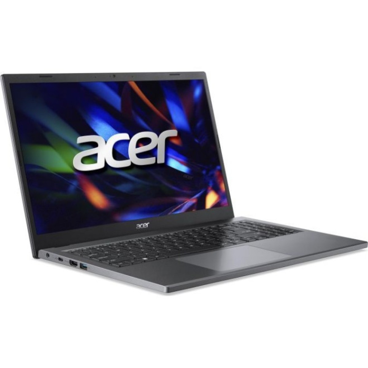 Ноутбук Acer Extensa EX215-23 (NX.EH3EU.019) 98_98.jpg - фото 5
